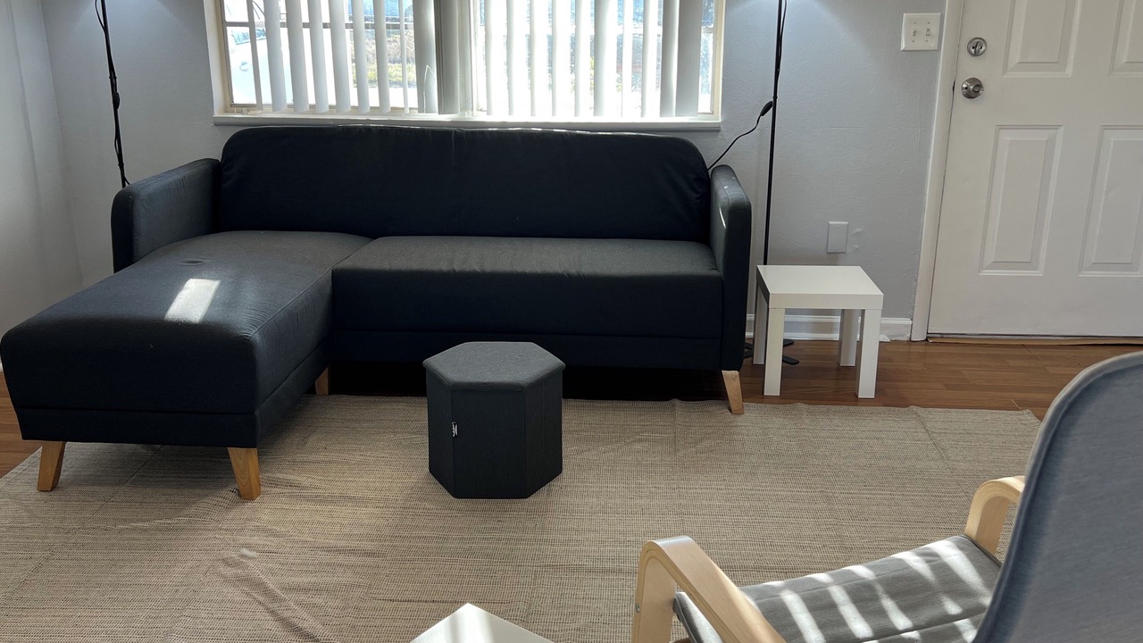 Photo of Livingroom in Cocoa