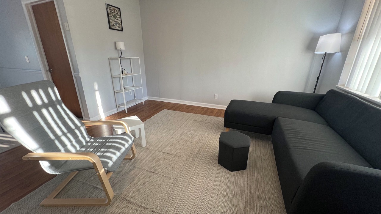 Photo of Livingroom in Cocoa