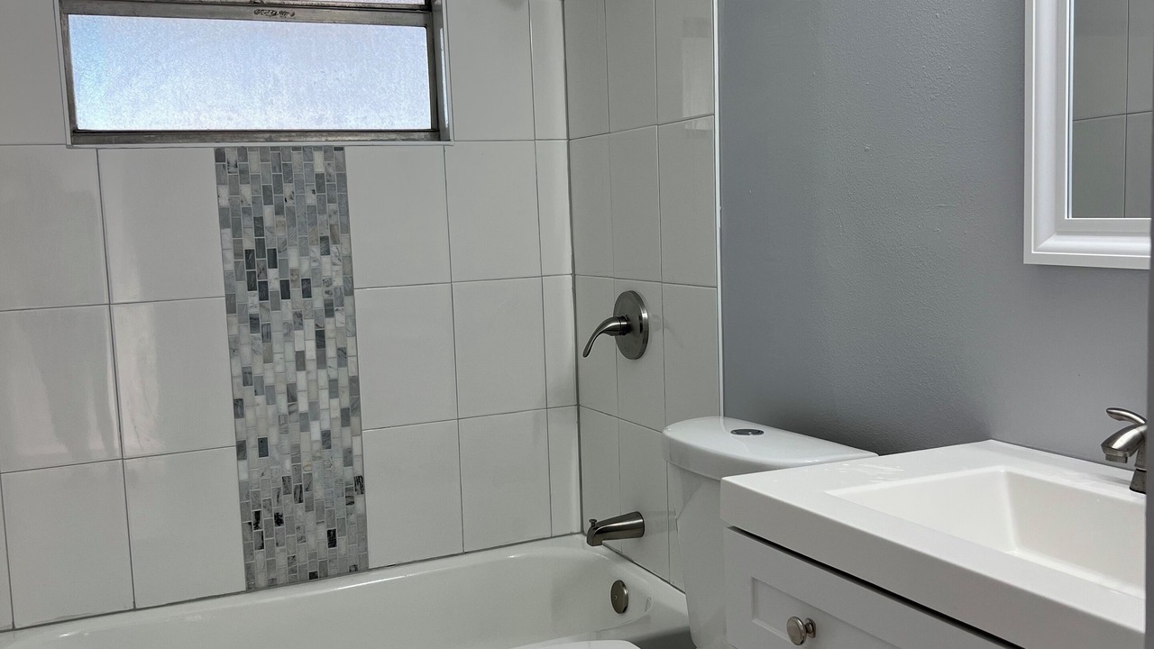 Photo of Bathroom in Cocoa