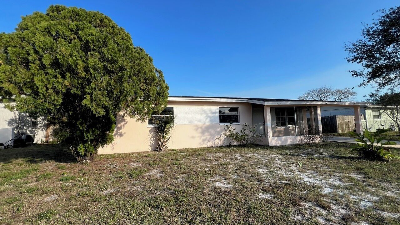 Photo of Outdoor in Cocoa