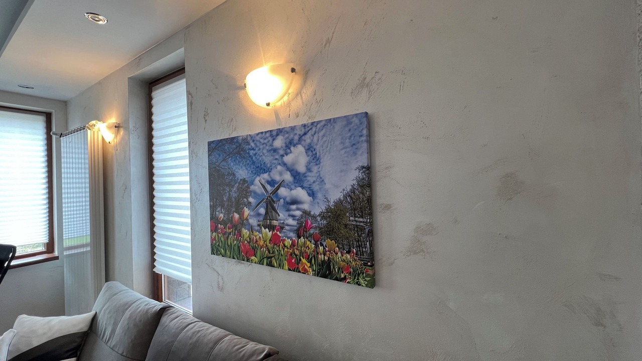 Photo of Others in Pamporovo