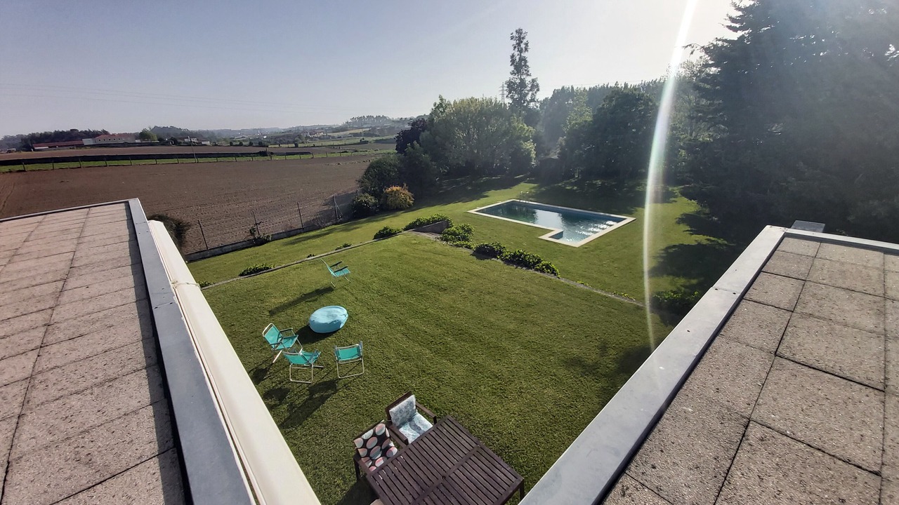 Photo of Outdoor in Vila do Conde