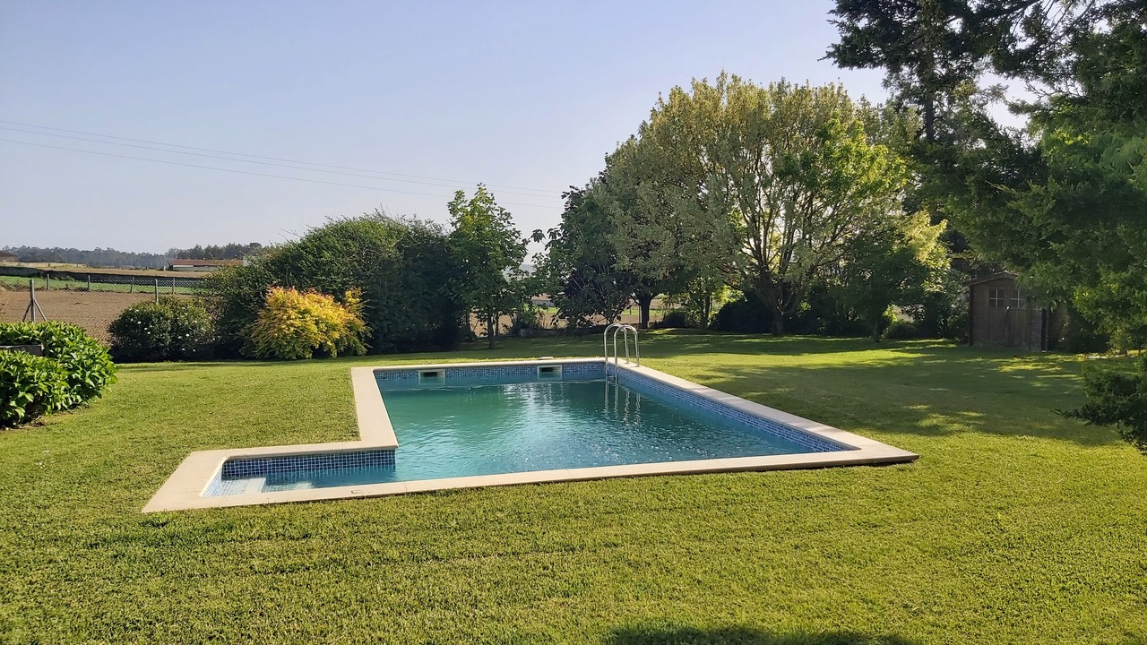 Photo of Outdoor in Vila do Conde
