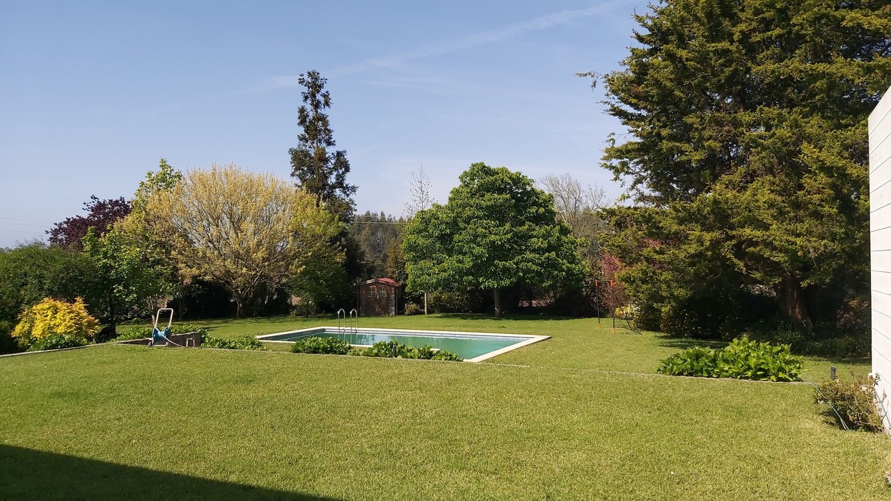 Photo of Outdoor in Vila do Conde
