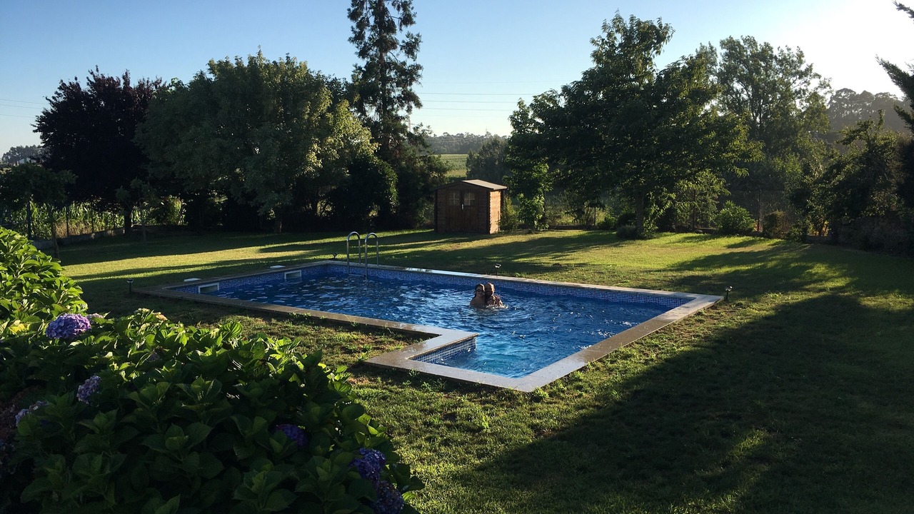 Photo of Outdoor in Vila do Conde