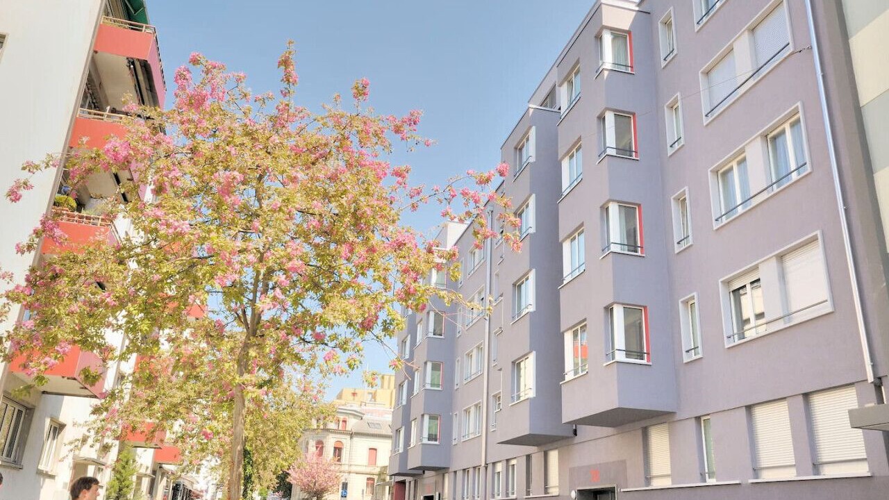 Photo of Outdoor in Seefeld