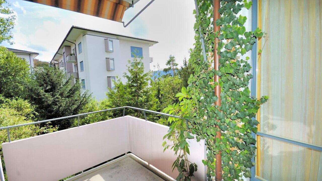 Photo of Outdoor in District 6