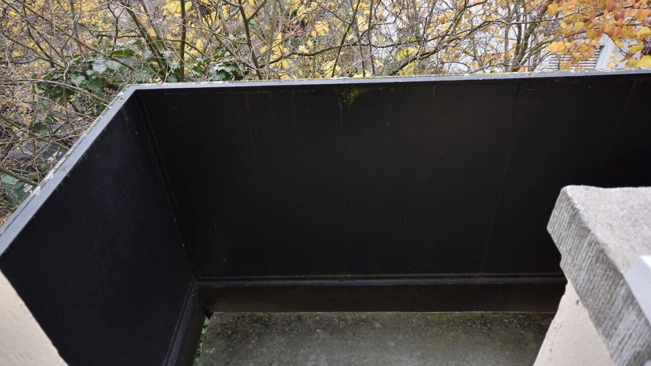 Photo of Outdoor in Muhlebach