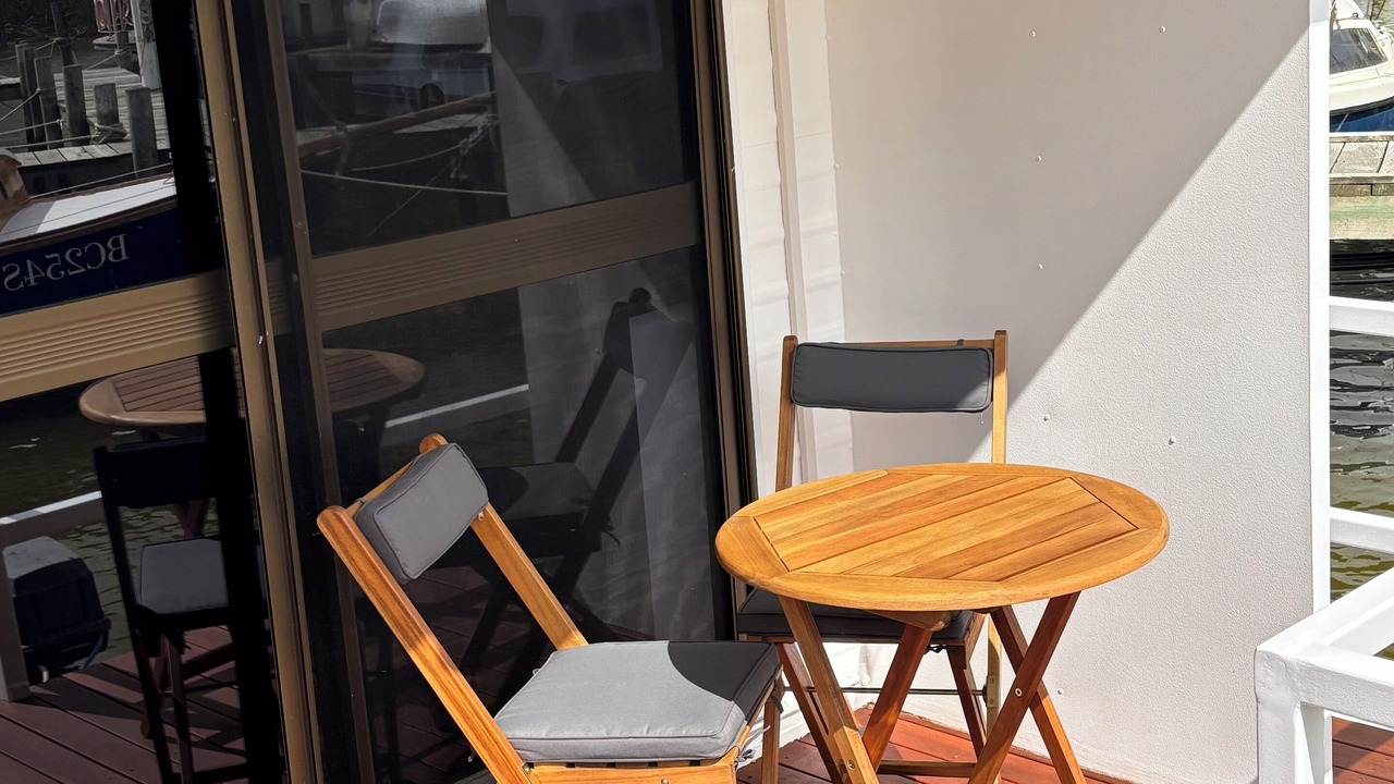 Photo of Outdoor in Goolwa
