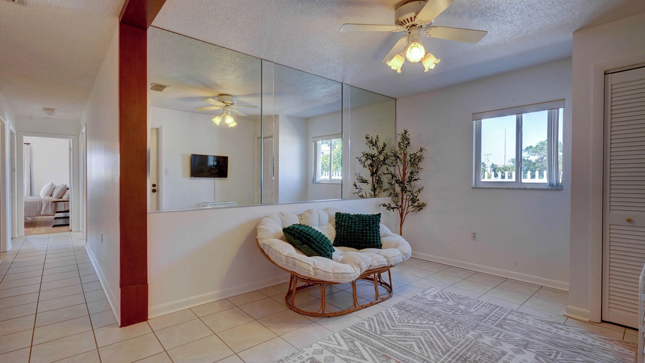 Photo of Others in Cocoa Isles