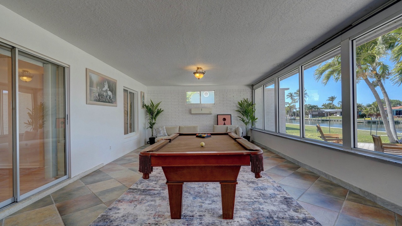 Photo of Bedroom in Cocoa Isles