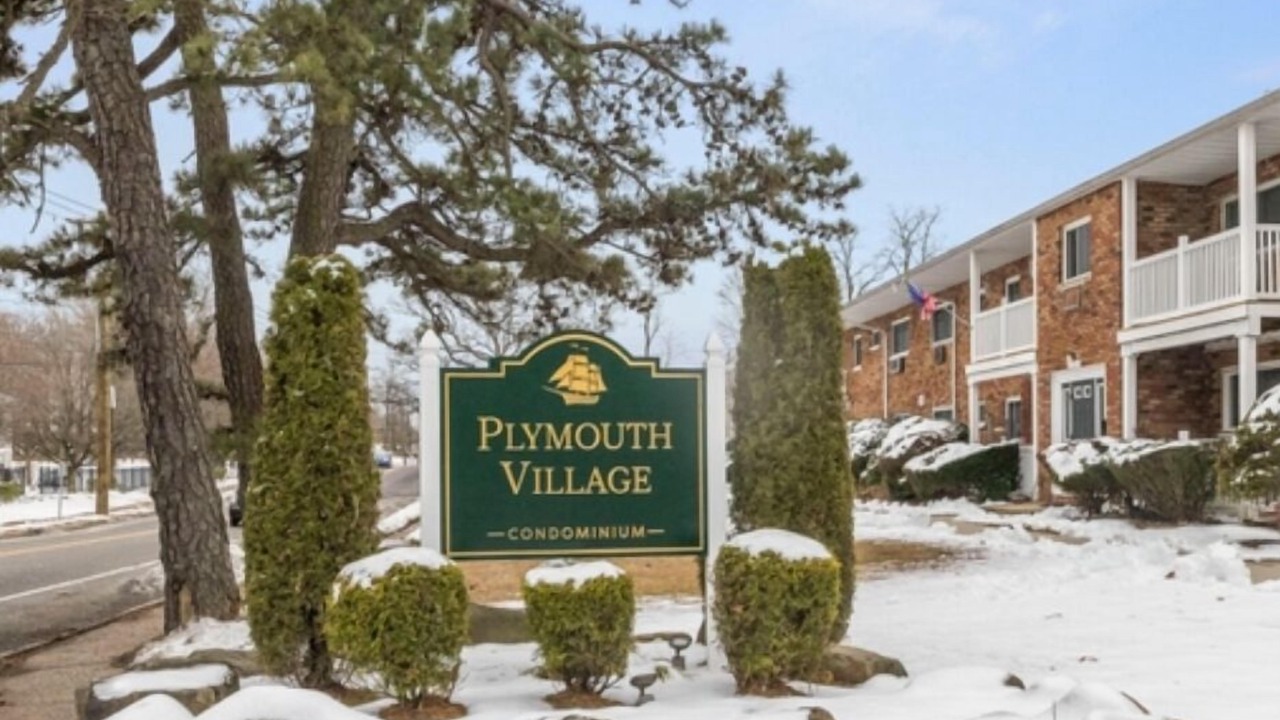Photo of Outdoor in Central Islip