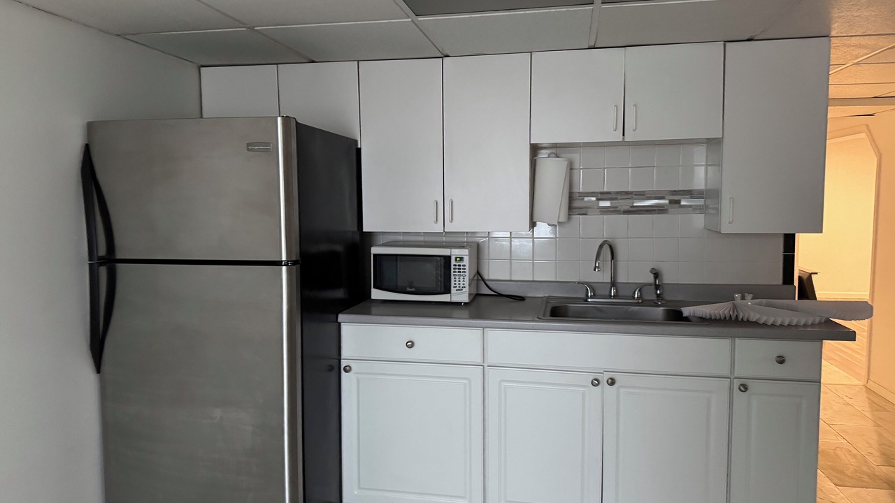 Photo of Kitchen in Smithtown