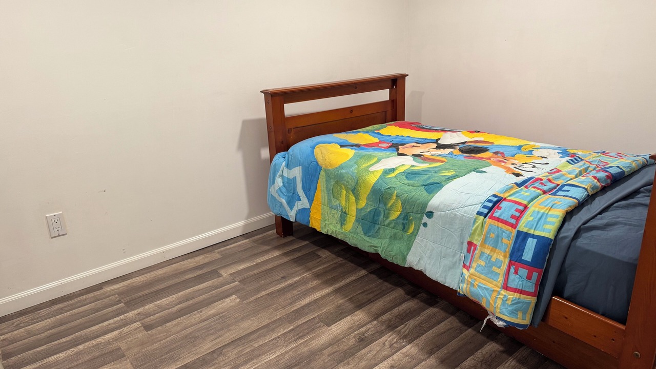 Photo of Bedroom in Smithtown