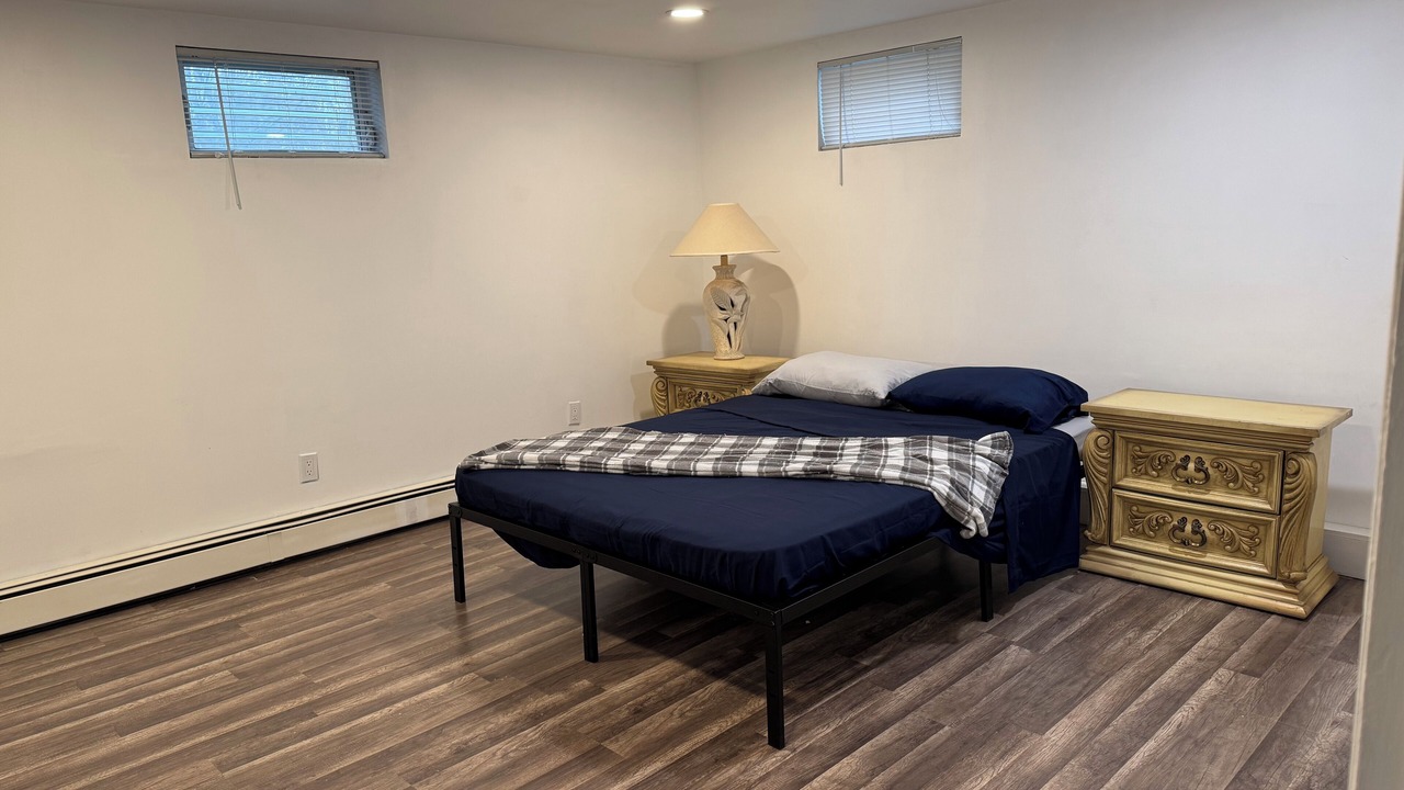 Photo of Bedroom in Smithtown
