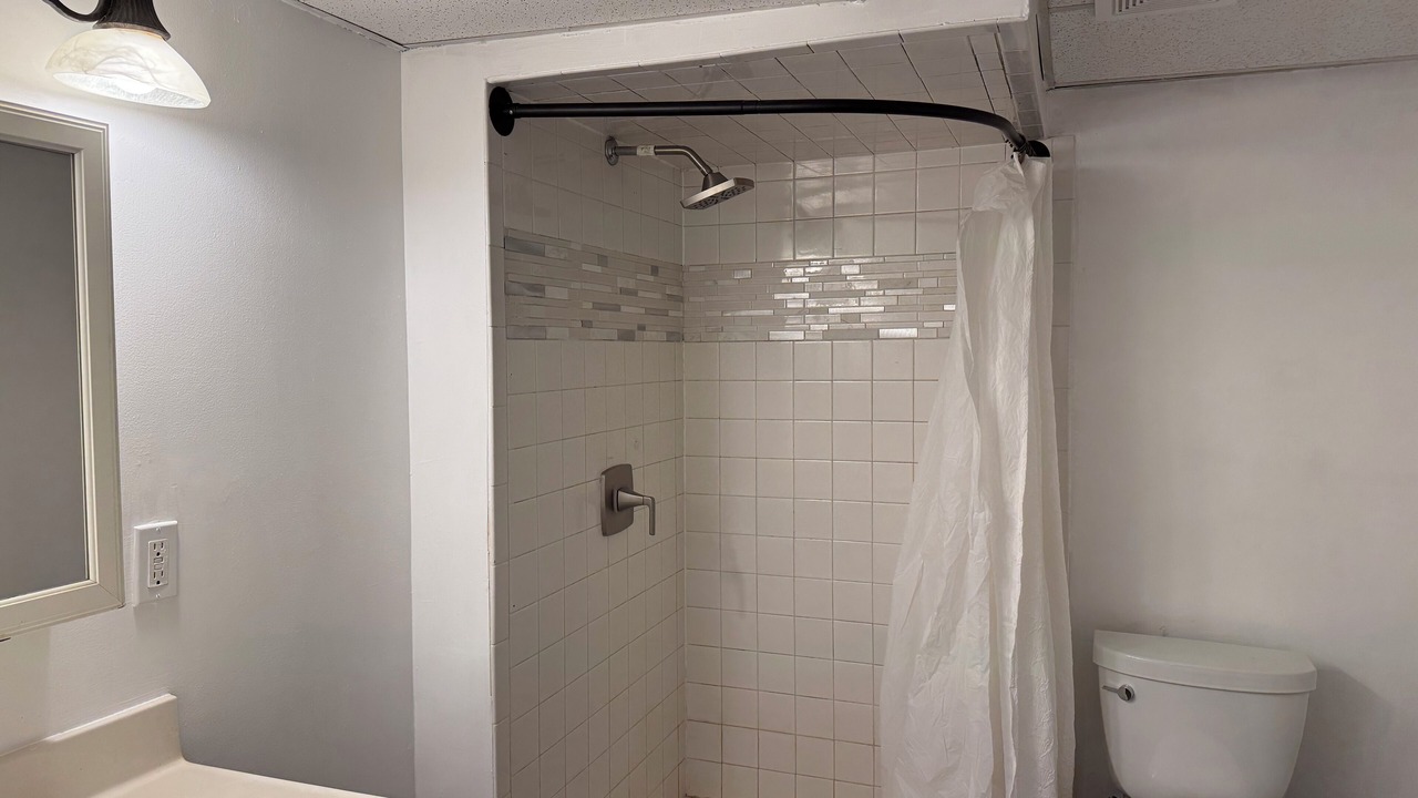 Photo of Bathroom in Smithtown