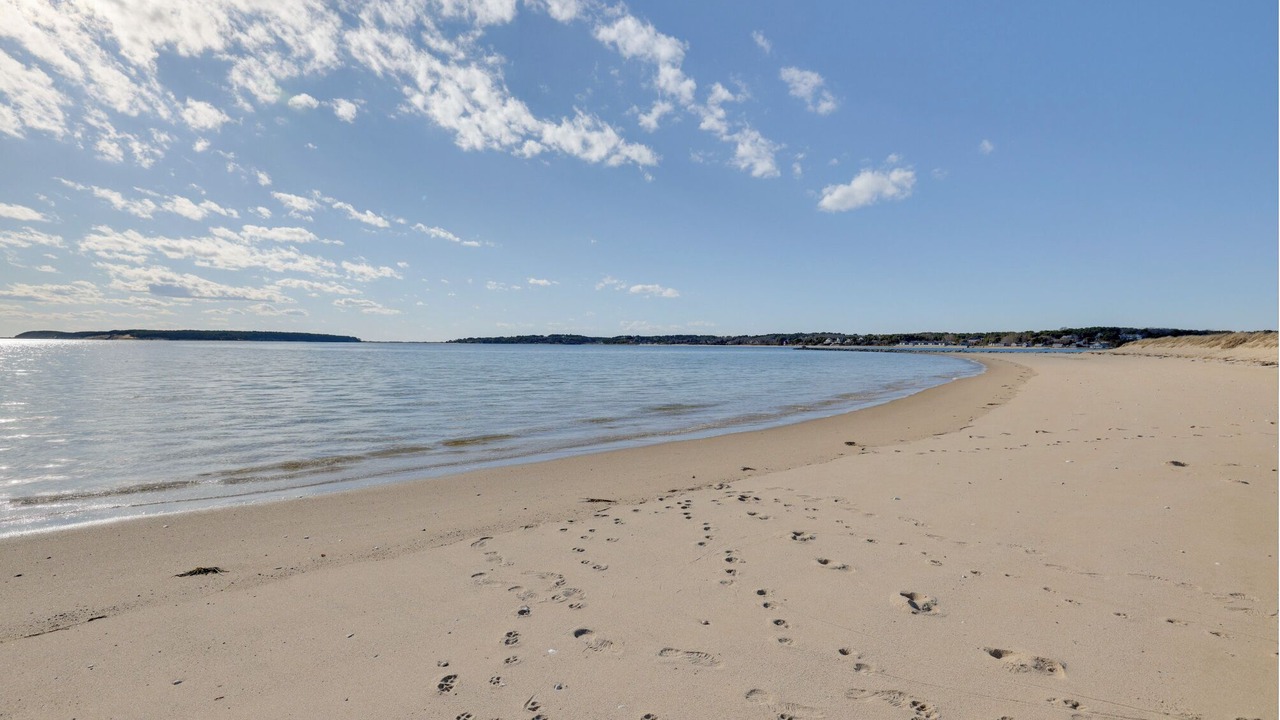 Photo of Others in Wellfleet
