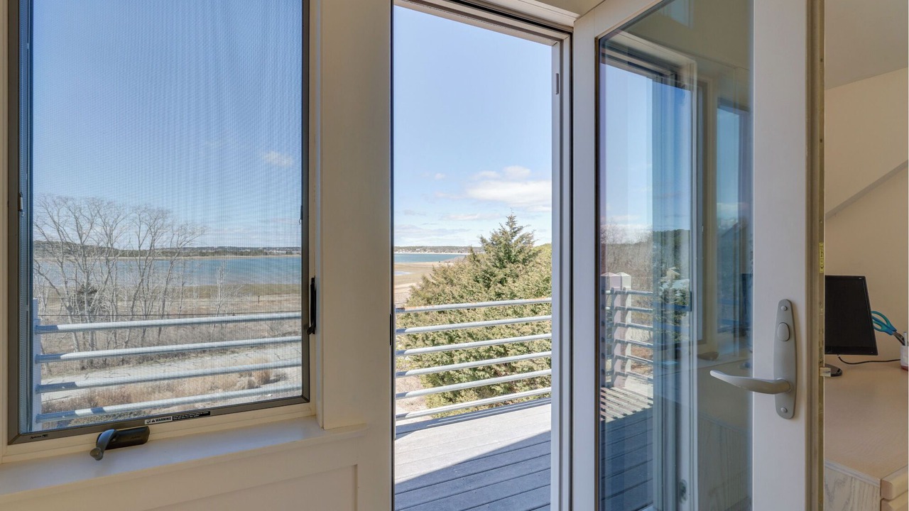 Photo of Others in Wellfleet
