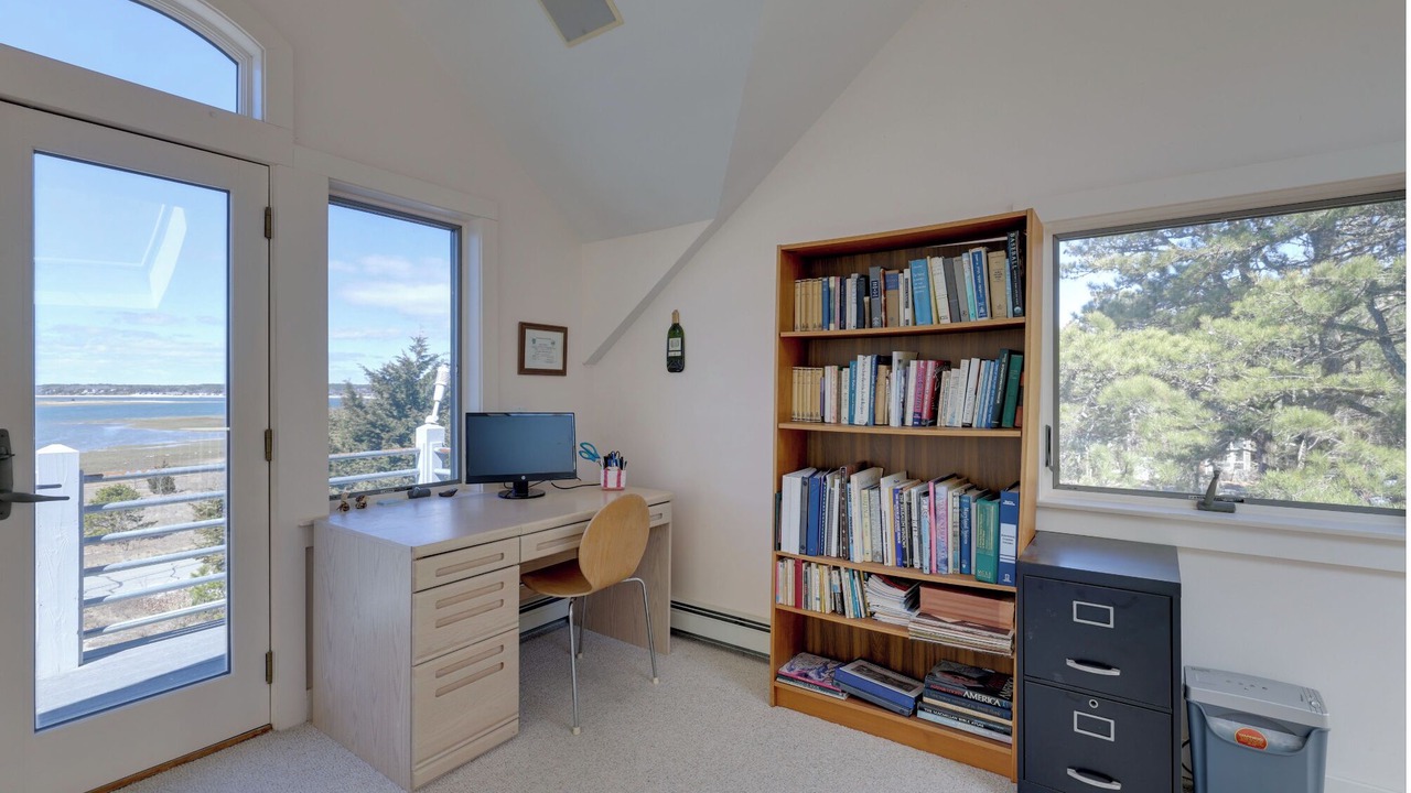 Photo of Others in Wellfleet