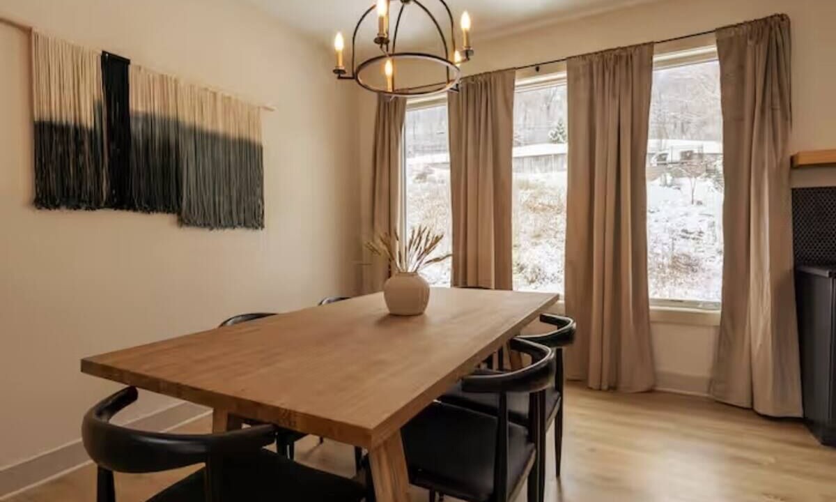 Photo of Bedroom in Covington