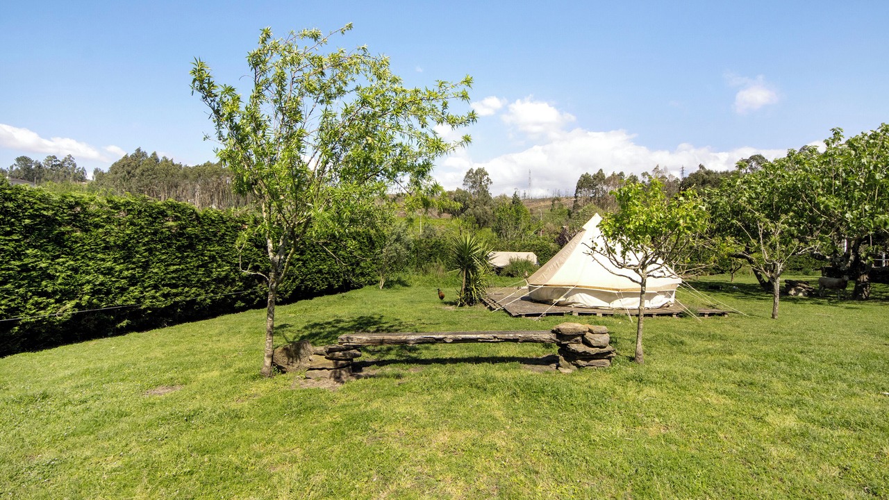 Photo of Outdoor in Gondomar