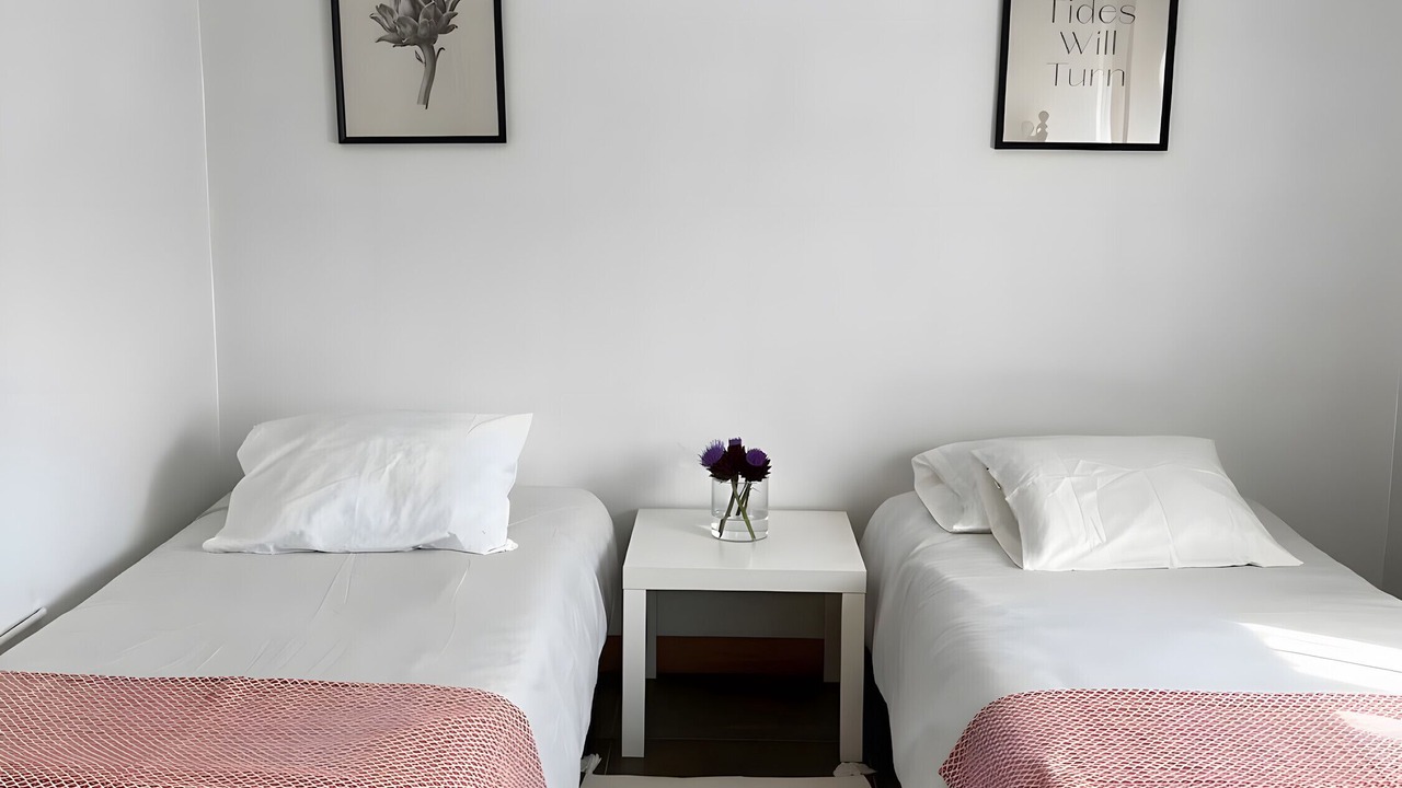 Photo of Bedroom in Gondomar