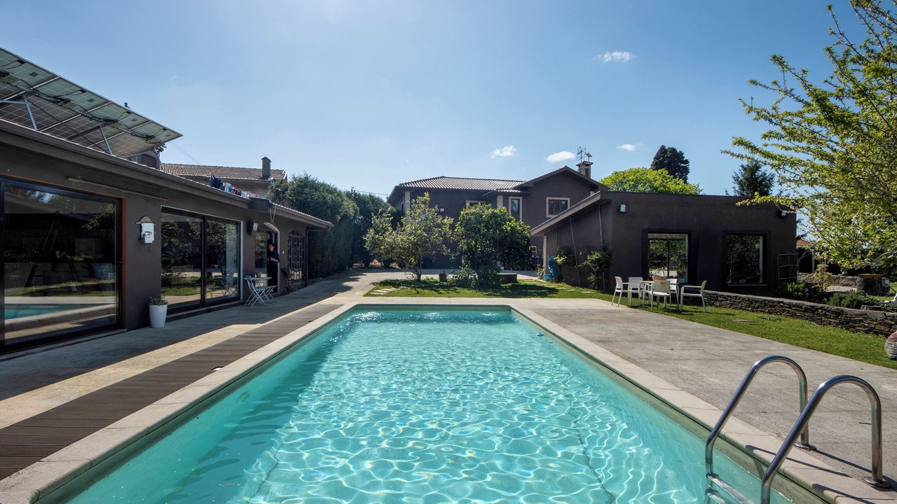 Photo of Outdoor in Gondomar