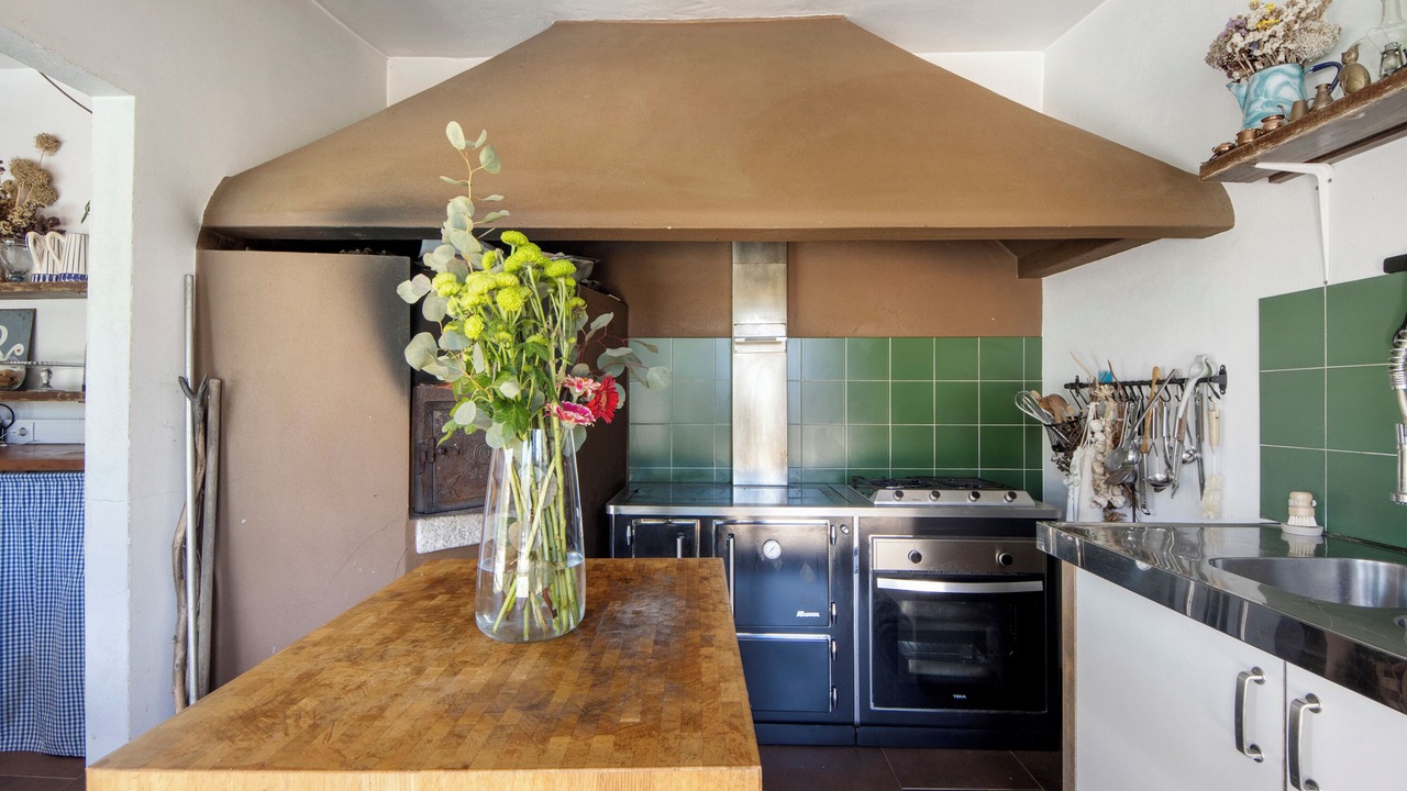 Photo of Kitchen in Gondomar