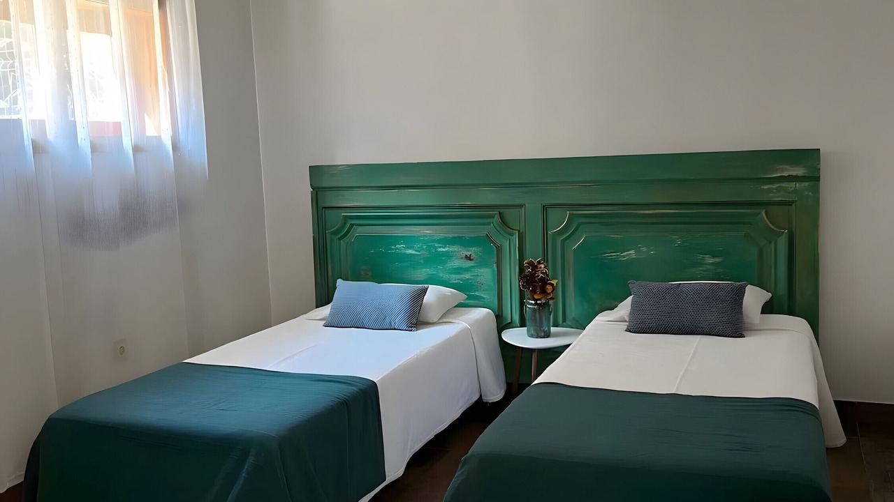 Photo of Bedroom in Gondomar