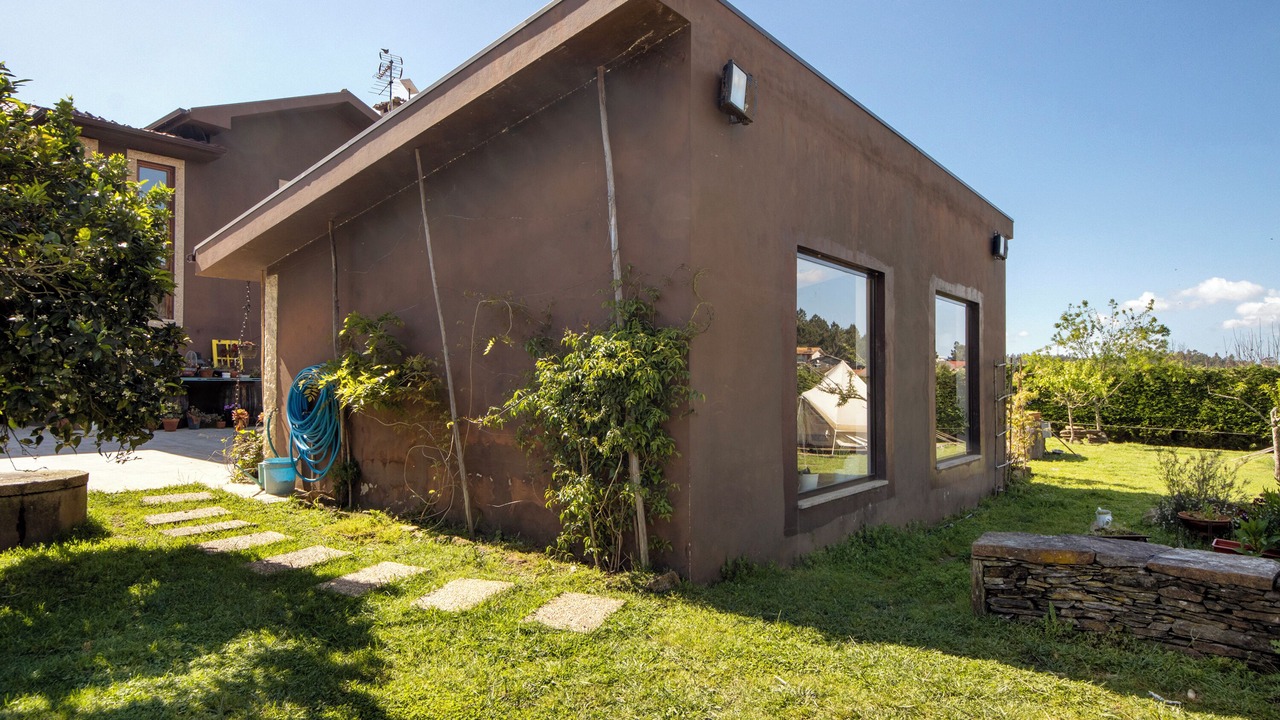 Photo of Outdoor in Gondomar