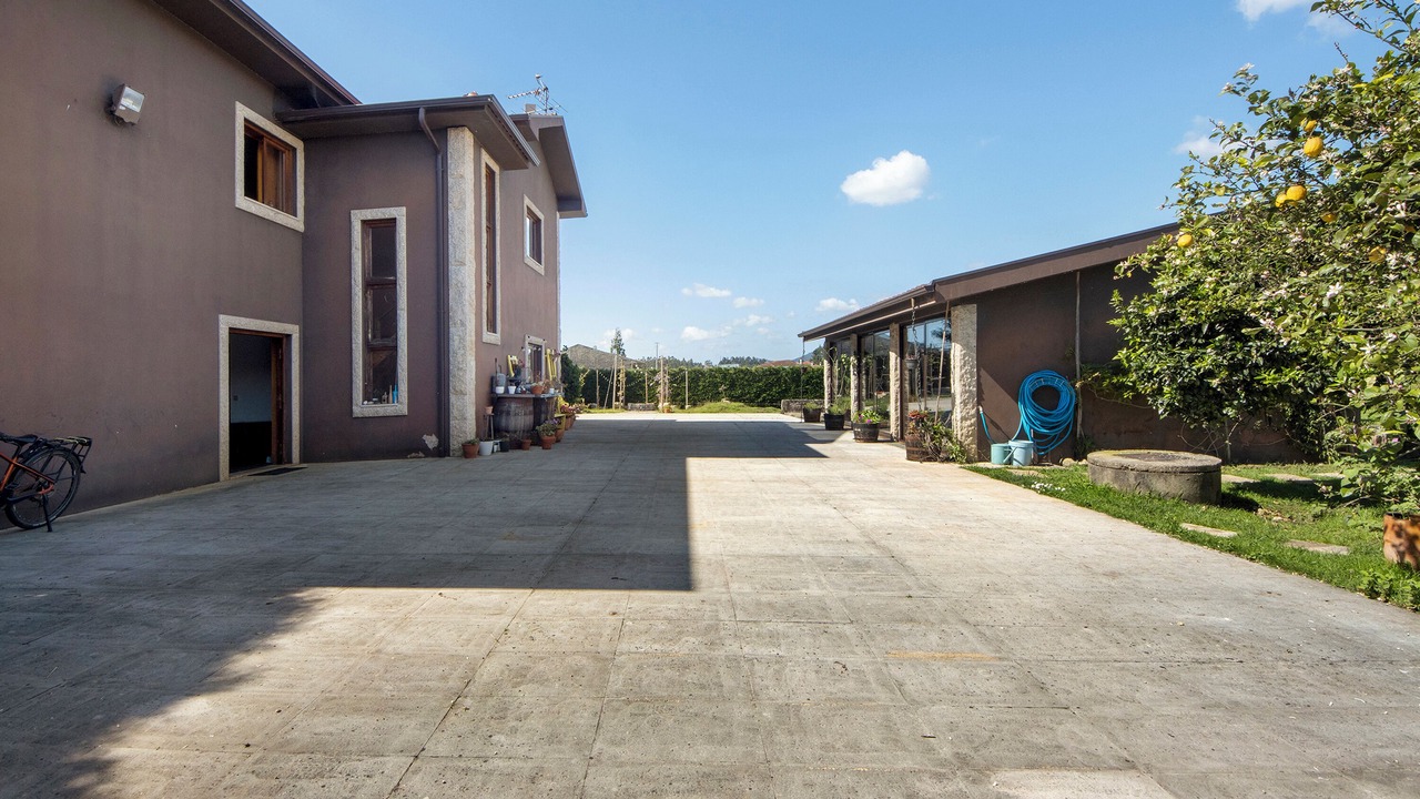 Photo of Outdoor in Gondomar