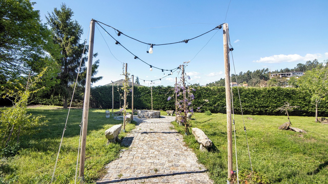 Photo of Outdoor in Gondomar