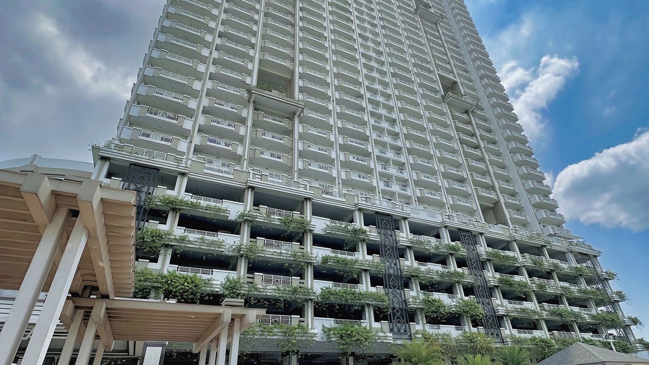 Photo of Outdoor in 669 Ermita