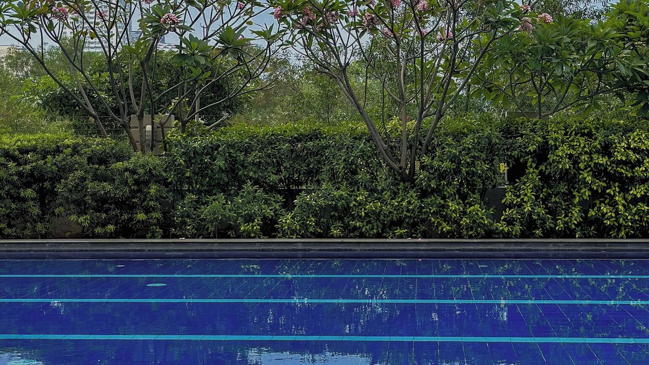 Photo of Outdoor in 669 Ermita