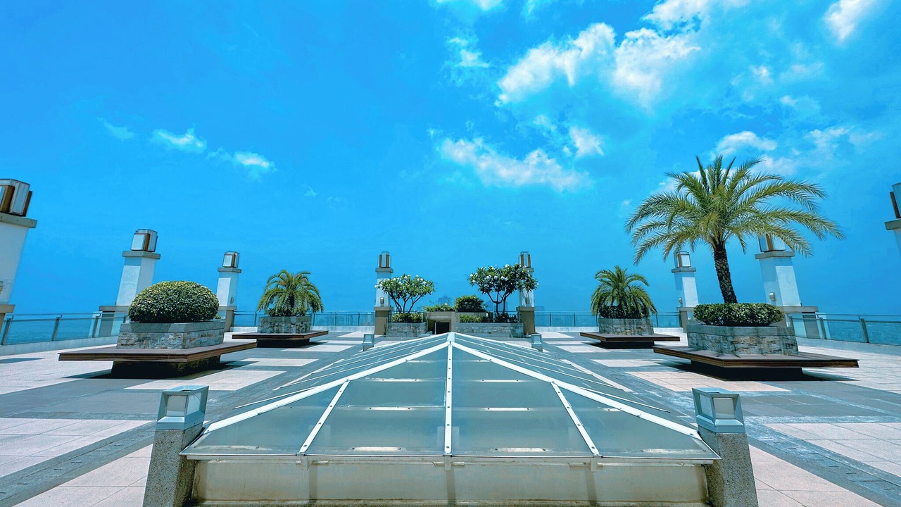 Photo of Outdoor in 669 Ermita