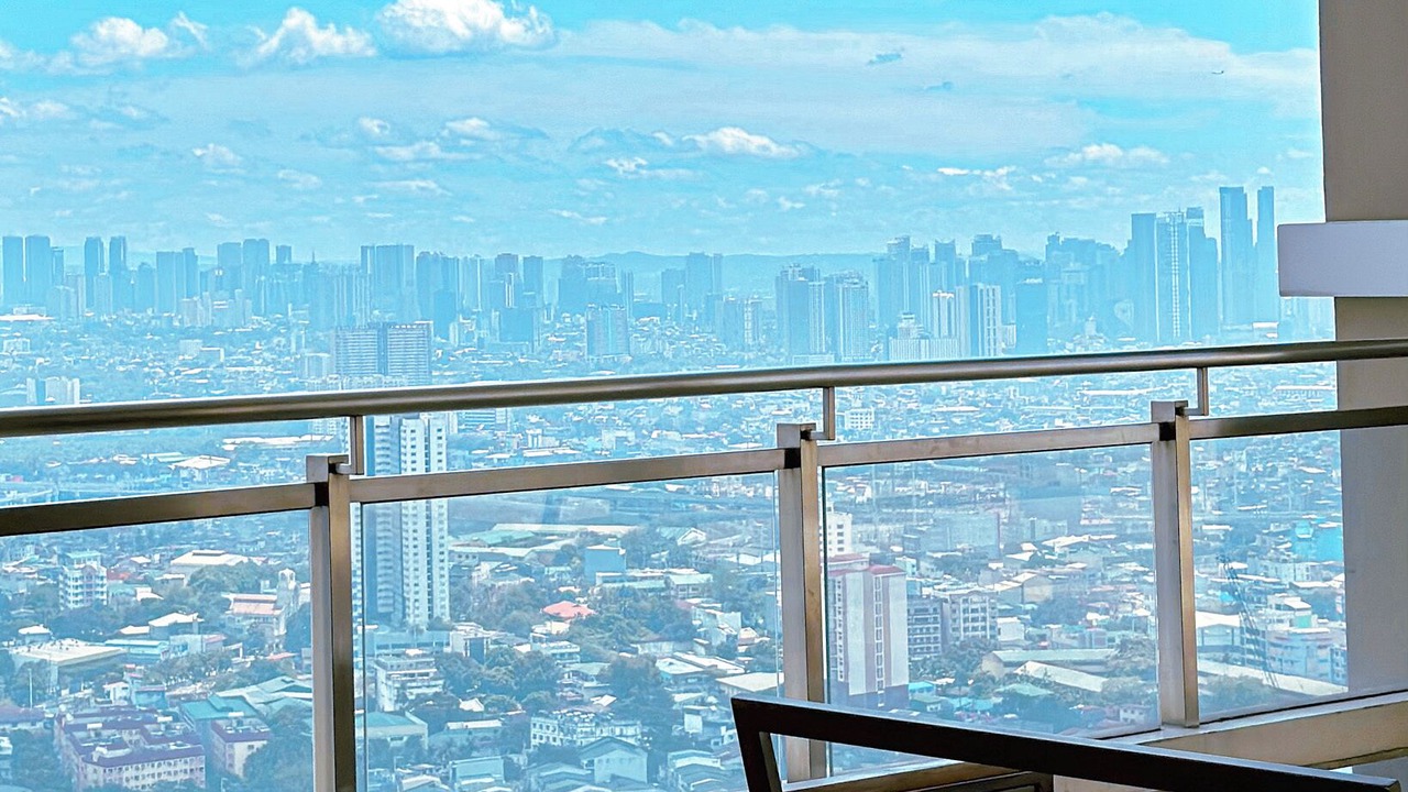 Photo of Others in 669 Ermita
