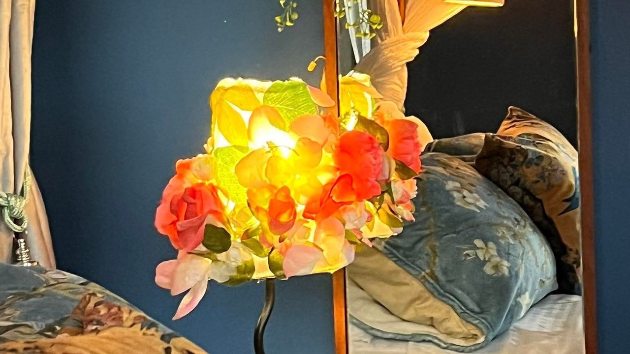 Photo of Bedroom in Valencia