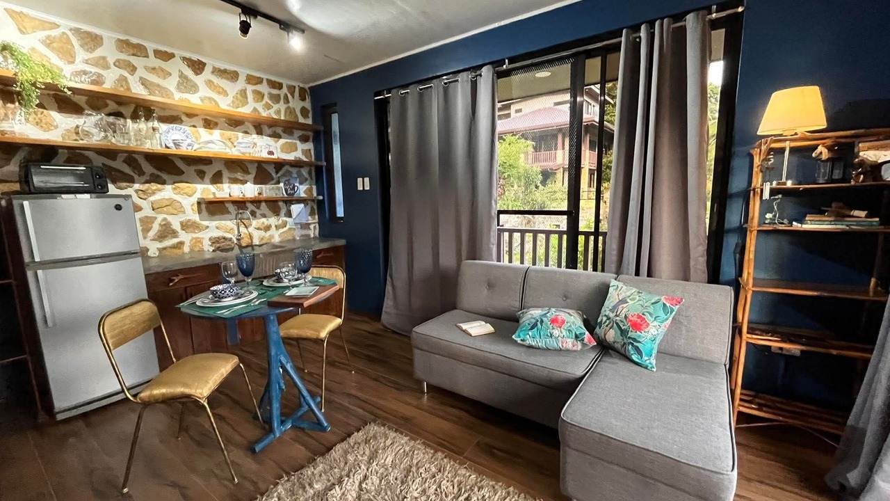 Photo of Livingroom in Valencia