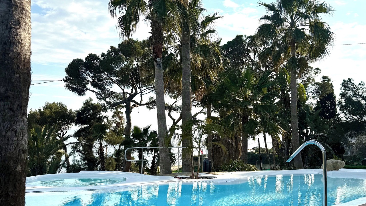 Photo of Outdoor in Mataro