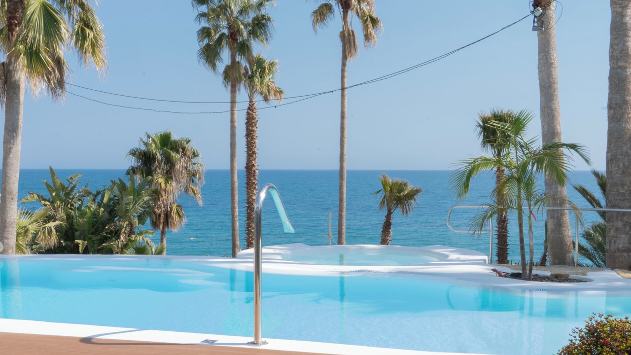 Photo of Outdoor in Mataro