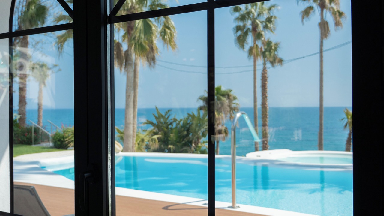 Photo of Outdoor in Mataro