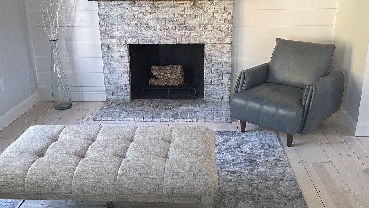 Photo of Livingroom in East Dennis