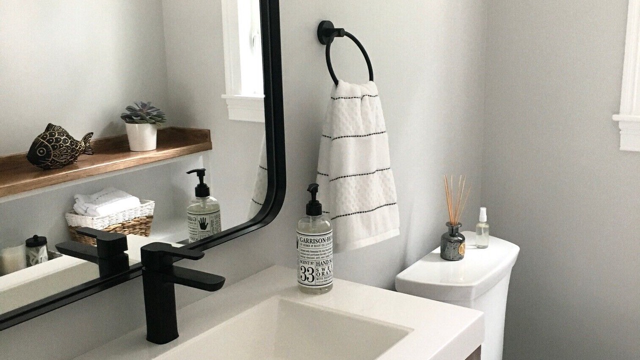 Photo of Bedroom in East Dennis