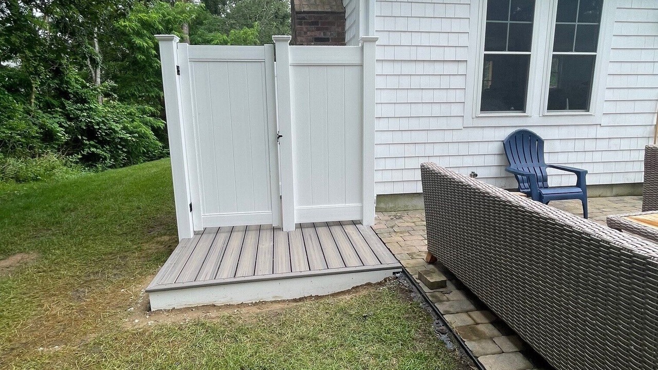Photo of Outdoor in East Dennis