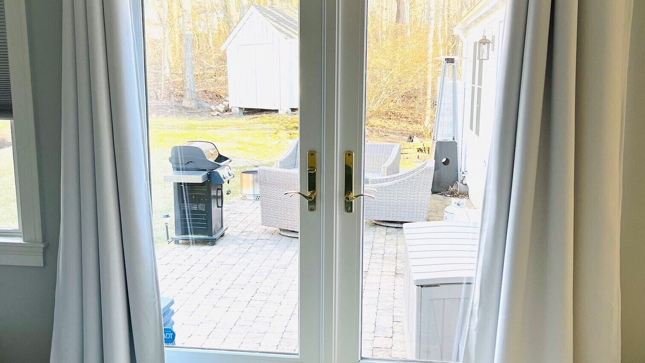 Photo of Others in East Dennis