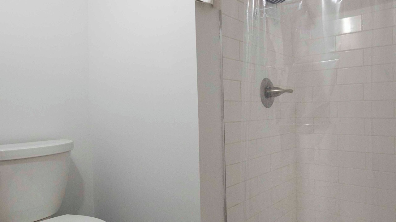 Photo of Bathroom in Mount Jackson