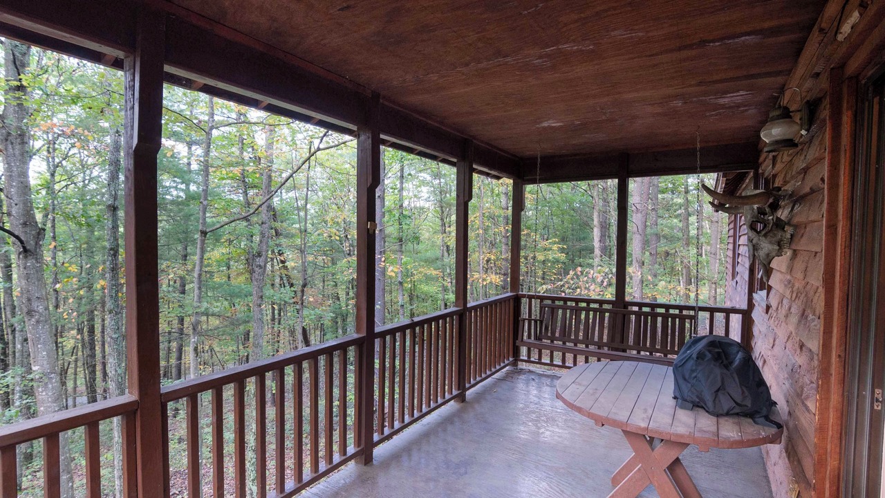 Photo of Outdoor in Mount Jackson