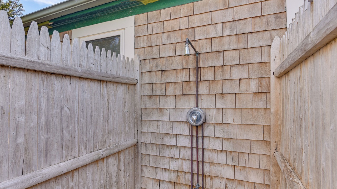 Photo of Outdoor in West Hyannisport