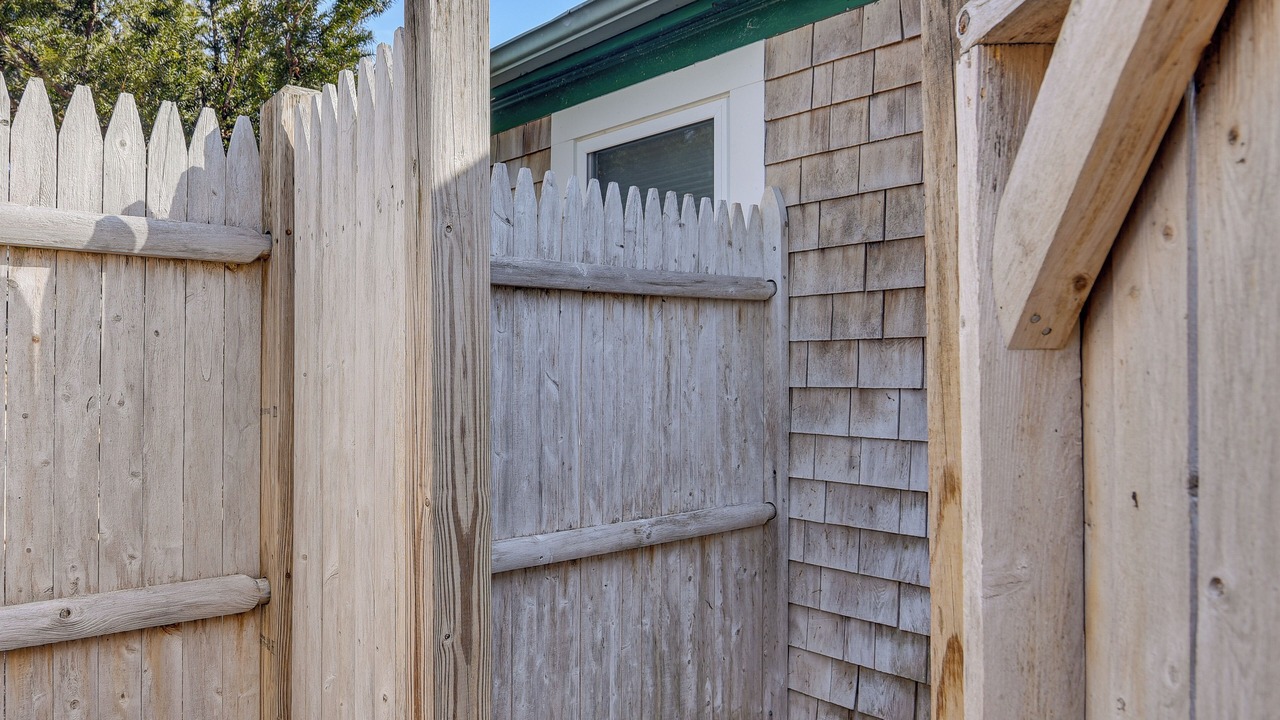 Photo of Outdoor in West Hyannisport