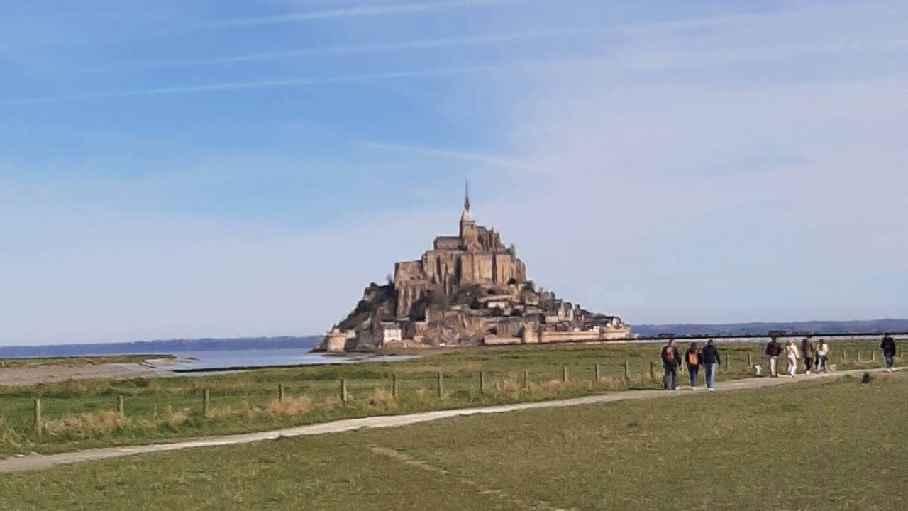Photo of Others in Coetmieux